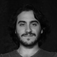 Alim Dedei