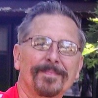 Bob Winter
