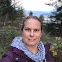 Amy Koch-Sawyer