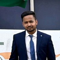 Man Mohan