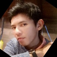 Muizaddin Irzani Vatramawan