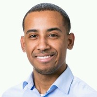 Savimby Augustuszoon