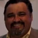 Jesus Cavazos