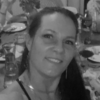 Camilla Breck