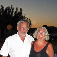 Arne Bech