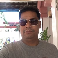 Florante Vidallo Jr.