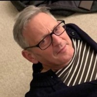 Jonathan Wigmore