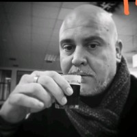 Manuel Gelabert Oliver