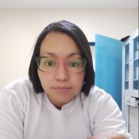 Odalys Mota