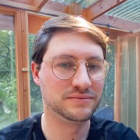 Matthew Scauzillo