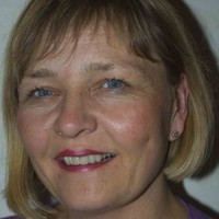 Marianne Eske Hansen