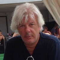 Diego Bensi