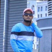 Prashant Vasava