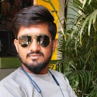 Shubham Jarad