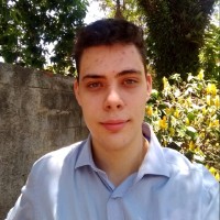 José P.