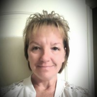 Donna Benedict