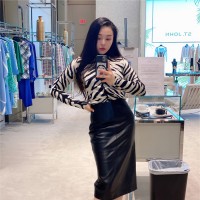 Esther Liang