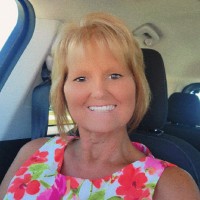 Donna Pavlowich