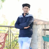 Noman Younas