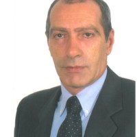 Nicola Silvestri