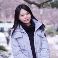 Susan Li