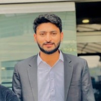 Asif Fazal