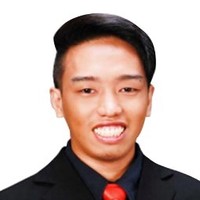 John Mark Juntilla