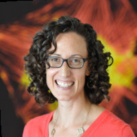 Lesley Colgan