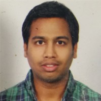 Kunjan Jain