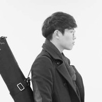 Jongsoo Kim