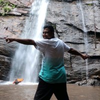 Ajit Satpathy