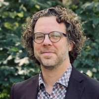 David Gauthier