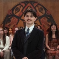 Daniel Kennedy