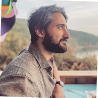 Ozan Açıkelli