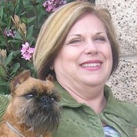 Felicia Cashin