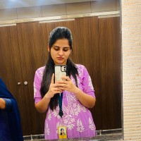 Vanitha Vanu