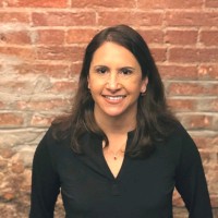 Diane (Lujan) Villar