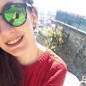 Federica Lopiano