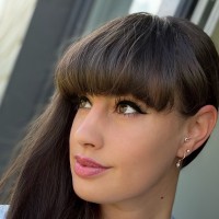 Christina Heggstad Garrido