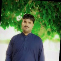 Mujahid Malik