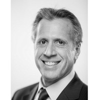 David Steinberg