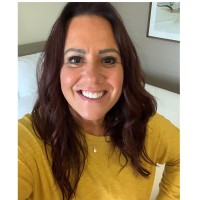 Kimberly Miears, Bsn, Rn, Chpn