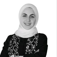 Haneen Al-Jalamneh, Cfm