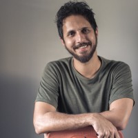 Ishan Naman Sinha