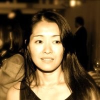 Aki Kasuga