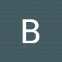 Bosy Emad