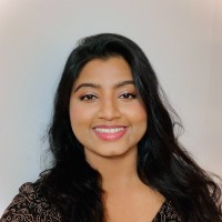 Kavidha Kristhogu Baduge