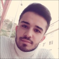 Murat Kula