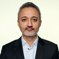 Jawad Khan