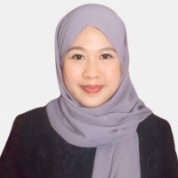 RIMA KURNIA SUAIB